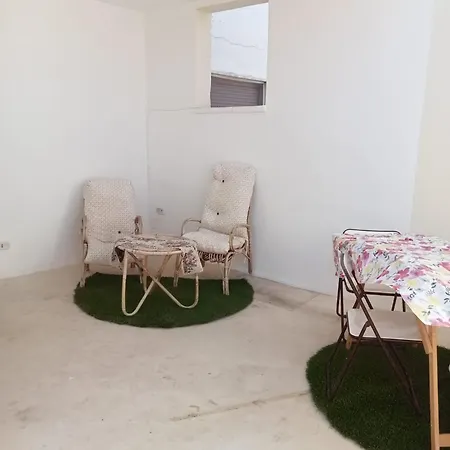 La Casa Al Mare * Casalabate