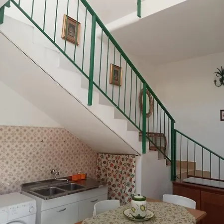 La Casa Al Mare