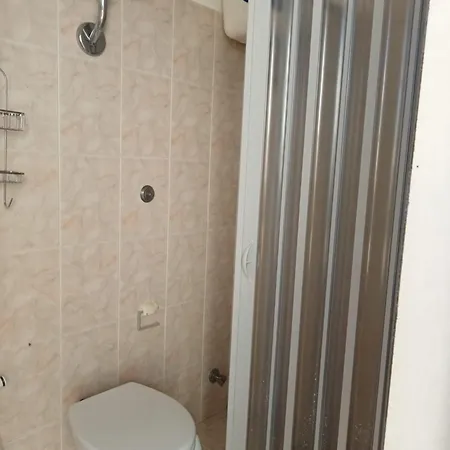 La Casa Al Mare
